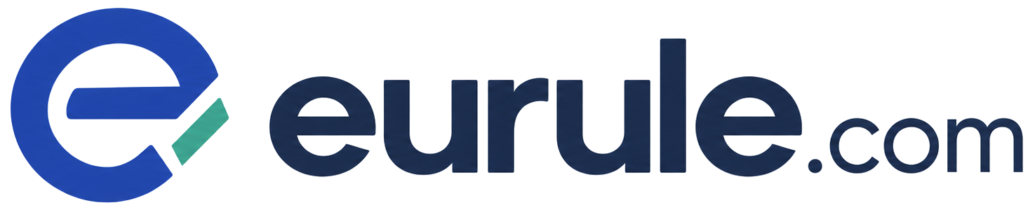 eurule